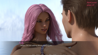 Fetish Locator Week One screenshot 5