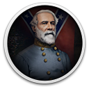 螢幕擷取畫面 (10) Ultimate General: Gettysburg