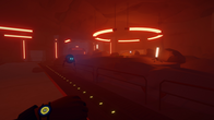 Arctic Awakening screenshot 5