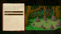 Curious Expedition screenshot 11