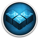 Frozen Synapse 2