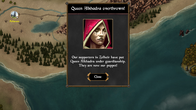 Silmaris: Dice Kingdom screenshot 8