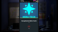 SIMULACRA 3 screenshot 5