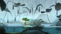 Mari and Bayu - The Road Home screenshot 9