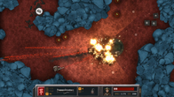 Son of a Gun screenshot 6