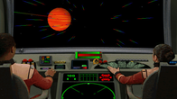 Star Trek™: Starfleet Academy screenshot 9