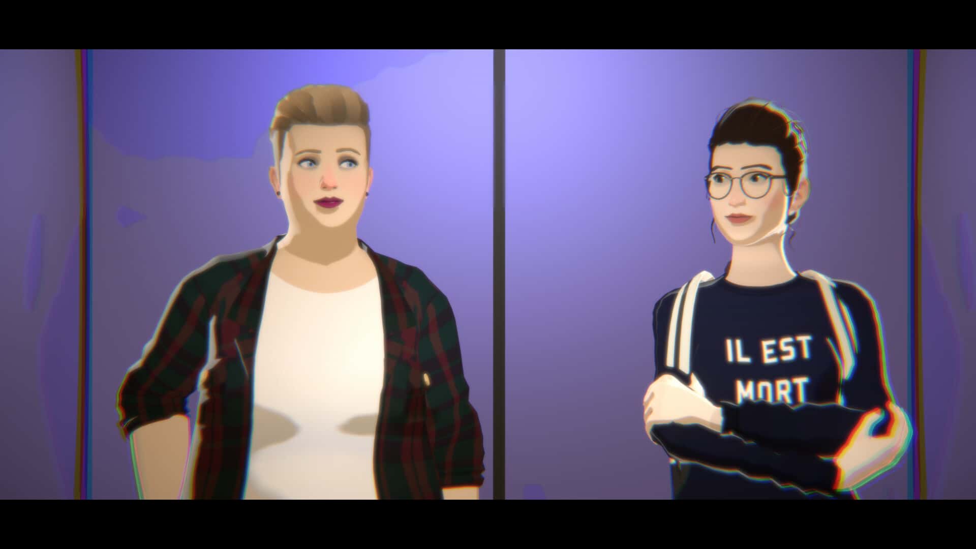 #8. The Wreck - Supporter Edition (GOG) Ved: The Pixel Hunt