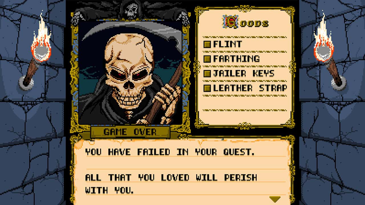 #1. Beyond Shadowgate Special Edition (GOG) 由: Zojoi LLC.