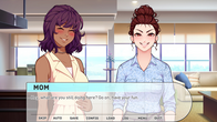 Our Life: Beginnings & Always screenshot 10