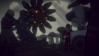 Ascent of Ashes screenshot 4