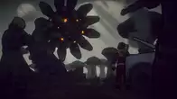Ascent of Ashes screenshot 4
