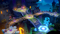 Nikoderiko: The Magical World Demo screenshot 4