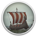 Northgard: The Viking Age Edition