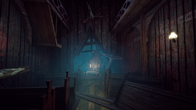 The Fold: Ingression screenshot 9
