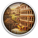 Caesar™ IV