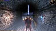 Two Worlds Epic Edition screenshot 12