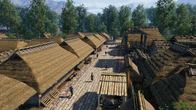 Sengoku Dynasty screenshot 11