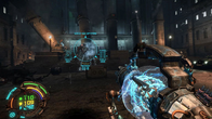Hard Reset Redux screenshot 10