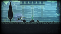 Apotheon screenshot 11