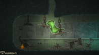 Mushroom 11 screenshot 4
