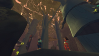 Sephonie screenshot 8