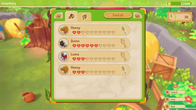 Sugardew Island screenshot 8