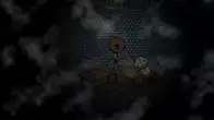Sin or Suffer screenshot 3