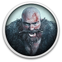 Snímky obrazovky (10) Expeditions: Viking