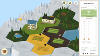 Terroir screenshot 6