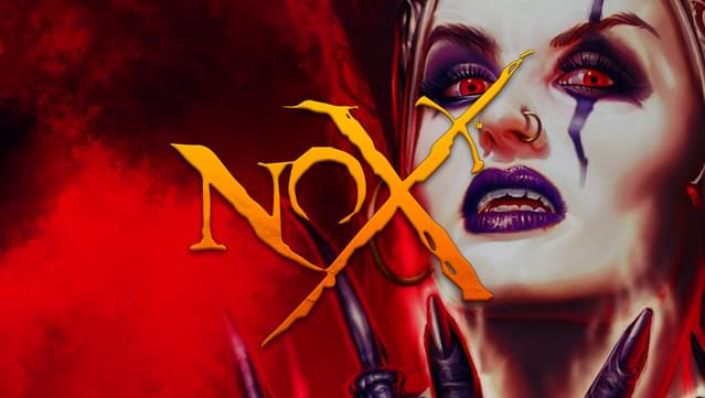 Nox™