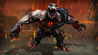 Saints Row IV: Re-Elected screenshot 6