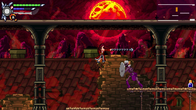 Toziuha Night: Order of the Alchemists screenshot 7