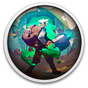 Moonlighter: Complete Edition