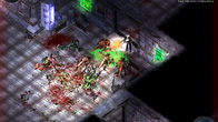 Alien Shooter 2: Reloaded screenshot 3