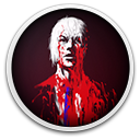 The 25th Ward: The Silver Case Digital Limited Edition