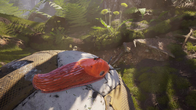 Empire of the Ants screenshot 9