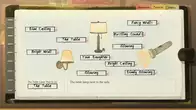 Fragment: A Story in Growing screenshot 5