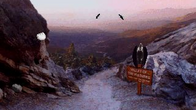 Return to Zork screenshot 10