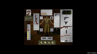 Soldiers at War screenshot 2