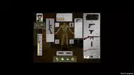 Soldiers at War screenshot 2