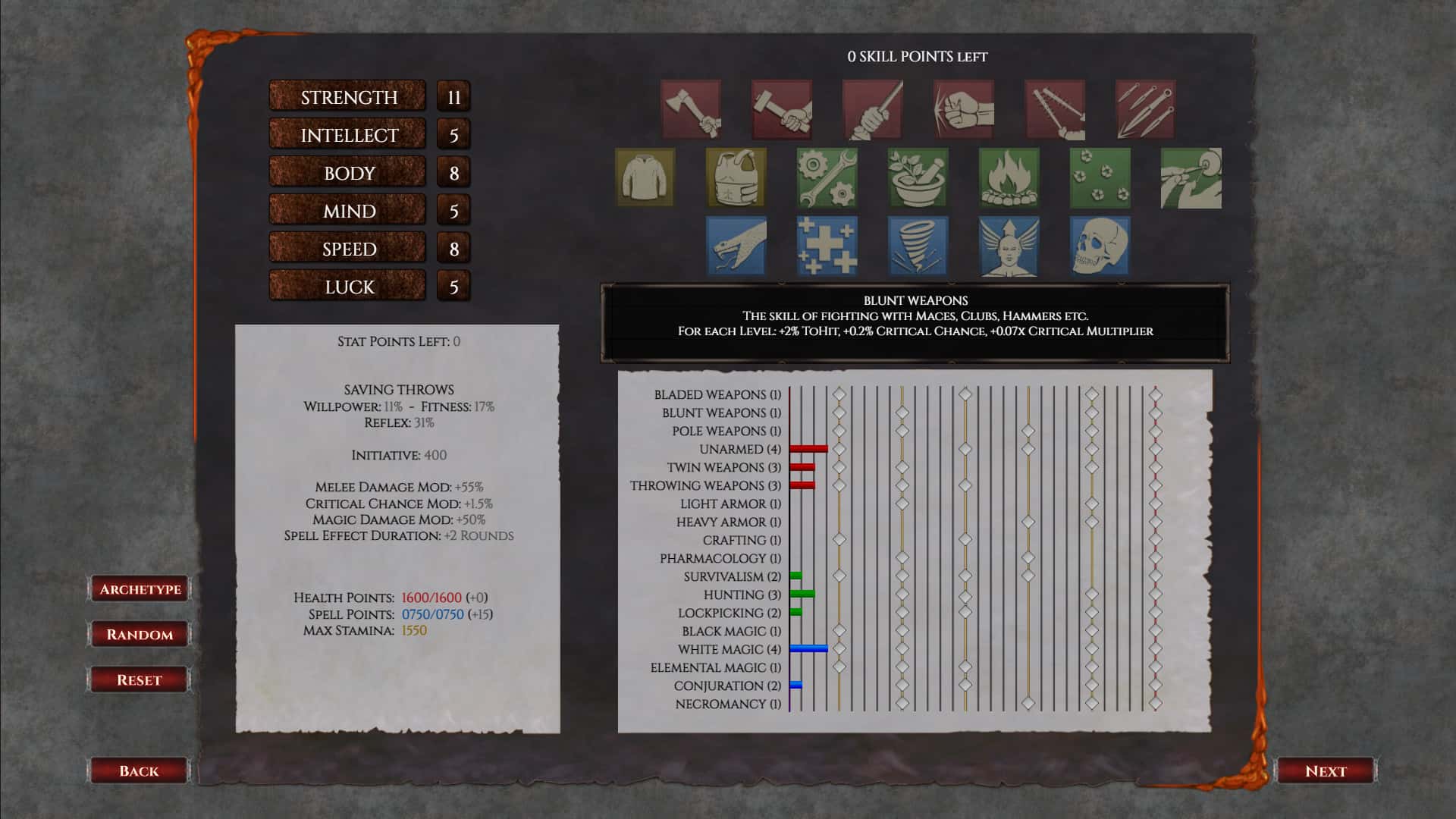 #6. Inferno - Beyond the 7th Circle (GOG) Με: 68k Studios