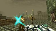 Turok screenshot 6