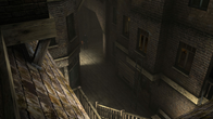 Sherlock Holmes versus Jack the Ripper screenshot 7