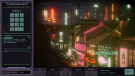 Chinatown Detective Agency screenshot 7