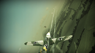 Wings of Prey: Special Edition screenshot 8