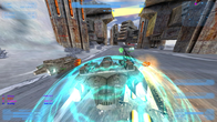 Hover Ace screenshot 12