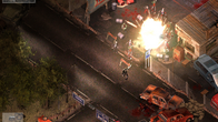 Zombie Shooter 2 screenshot 6