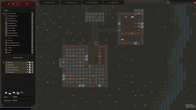 Soulash screenshot 8