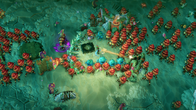 Army of Ruin screenshot 8