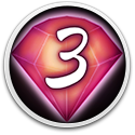 Fetish Locator Week Three - Bonus Endings DLC Two